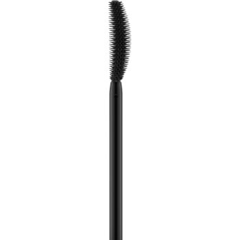 Catrice Glam & Doll False Lashes rimel cu efect de gene false - imagine 3